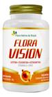 Flora Vision Antioxidantes 60 Cápsulas Flora Nativa