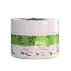 Floractive urban Pepino & Aloe vera Creme