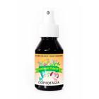 Floral de Bach Coprofagia Animal Flowers Spray 100ml