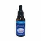 Floral Decisão Alaskan Essences 30Ml