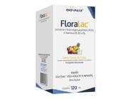 Floralac Gotas 120ml - Dovalle