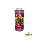 FloraMicro 5-0-1 473ml General Hydroponics - Original e Lacrado - GrowFert