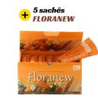 Floranew Anew 90 Sachês + 5 Floranew Sachês