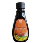 Floranew de Maracujá 430g - Anew