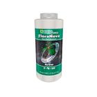 FloraNova Grow 7-4-10 473ml General Hydroponics - Base de Crescimento - GrowFert