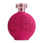 Floratta Flores Secretas Desodorante Colônia 75ml