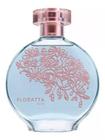 Floratta In Blue Des. Colônia, 75 Ml - O boticário