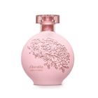 Floratta Love Flower Colônia 75ml Oboticário