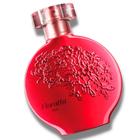 FLoratta Red 75ml O Boticário