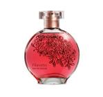 Floratta Red Blossom Desodorante Colônia 75ml