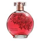 Floratta Red Blossom Desodorante Colônia 75ml