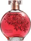 Floratta red blossom desodorante colônia 75ml - O BOTICÁRIO