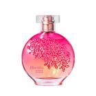 Floratta Romance de Verão Desodorante Colônia 75ml