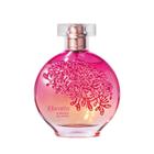 Floratta Romance de Verão Desodorante Colônia 75ml O Boticário