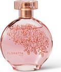 Floratta Rose colônia feminino o boticário