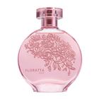 Floratta Rose Desodorante Colônia 75ml