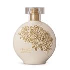 Floratta Simple Love Desodorante Colônia 75 Ml O Boticário