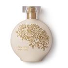 Floratta Simple Love Desodorante Colônia 75ml - Cosméticos