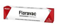 Floravac Premium Para Bovinos Prado