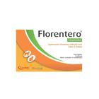 Florentero 10 Comprimidos - Bioctal