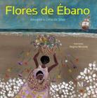 Flores de ébano