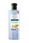 Flores e Vegetais Pós Química Shampoo 310ml