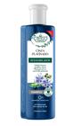 Flores e Vegetais Shampoo Cinza Platinado Desamarelador 300ml