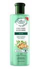 Flores e Vegetais Shampoo Detox Capilar 300ml