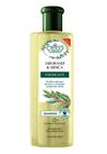 Flores e Vegetais Shampoo Jaborandi e Arnica 300ml