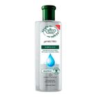 Flores e Vegetais Shampoo PH Neutro Purificante 310ml