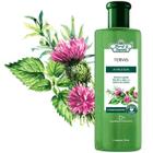 FLORES VEGETAIS ANTIQUEDA CO 300ml 7ERVAS