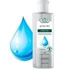 FLORES VEGETAIS PH NEUTRO SH 310ml