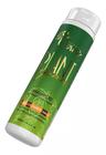 Florest Brasil Shampoo Plant Repair 300ml