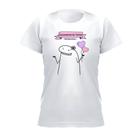 Flork Profissões Camisa Unissex Adulto Infantil Decoradora