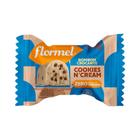 Flormel Bombom 12gr Cokies N'cream