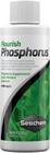 Flourish phosphorus 100ml - seachem