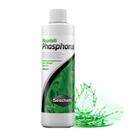 Flourish Phosphorus 250ml - Seachem
