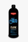 Flow 1l - lava motos neutro - razux