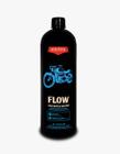 Flow 1l Lava Motos Neutro Razux