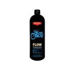 Flow 1l vonixx lava motos neutros