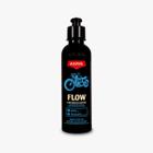 Flow 240ml Lava Motos Neutro Razux