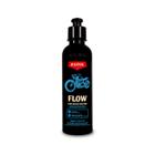 Flow Lava Motos Neutro 240ml Razux