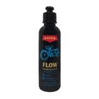 Flow Lava Motos Neutro Razux ( 240m l) * 13671