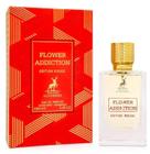 Flower Addiction Edition Rouge Maison Alhambra EDP - 100ml