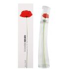 Flower By Kenzo 30ml Eau de Parfum Feminino