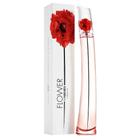 Flower By Kenzo Labsolue Feminino Eau De Parfum 100Ml