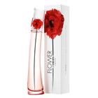 Flower By Kenzo Labsolue Feminino Eau De Parfum 50Ml