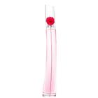 Flower by KENZO Poppy Bouquet Kenzo Eau de Parfum Feminino-50 ml