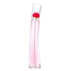 Flower by Kenzo Poppy Bouquet Kenzo Perfume Feminino - EDP