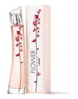 Flower Ikebana By Kenzo Eau de Parfum 75ml Feminino